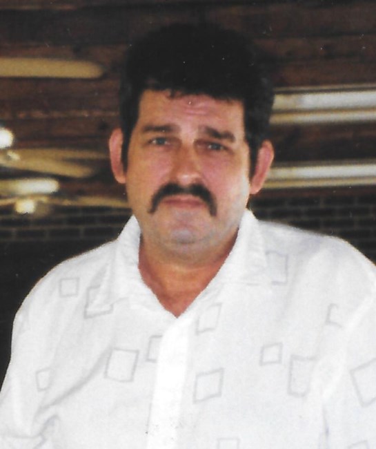 Obituary of Michael K-Don Welborn