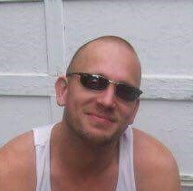 Obituary of Wayne Allan Pelletier