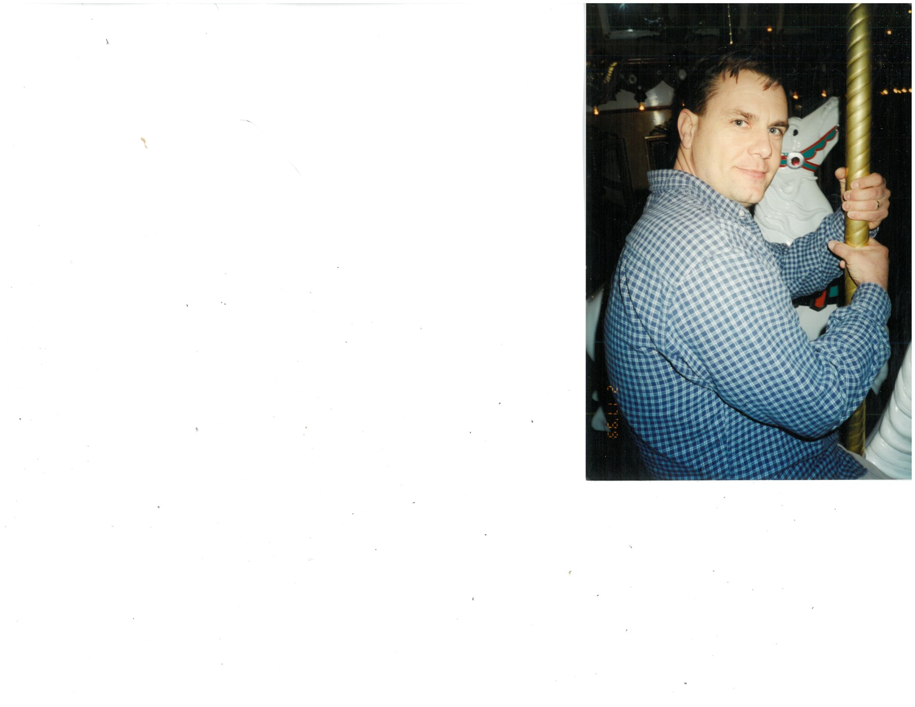 Obituary of Raymond C. Spigener