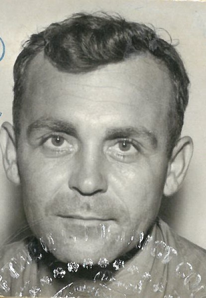 Obituary of Imre Antal Bajcsi