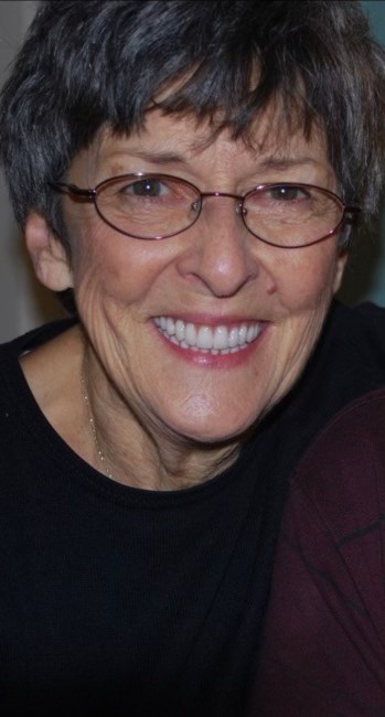 Obituary of Rena Mynahan