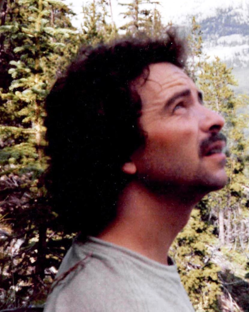 Kevin Patrick Joseph Shea Obituary Oshawa, ON