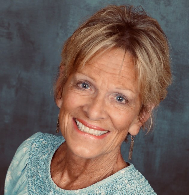 Obituary of Linda Louise Bryant