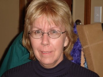 Obituary of Lisa Anne Ransom