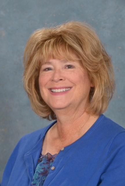 Obituary of Marta Jo Dittmer