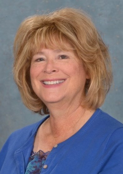 Obituary of Marta Jo Dittmer