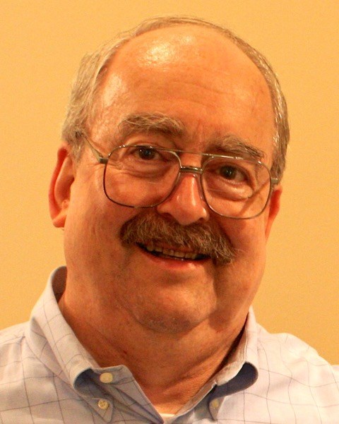 Obituary of Lewis Forsythe Pennock