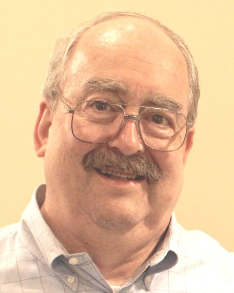 Obituary of Lewis Forsythe Pennock