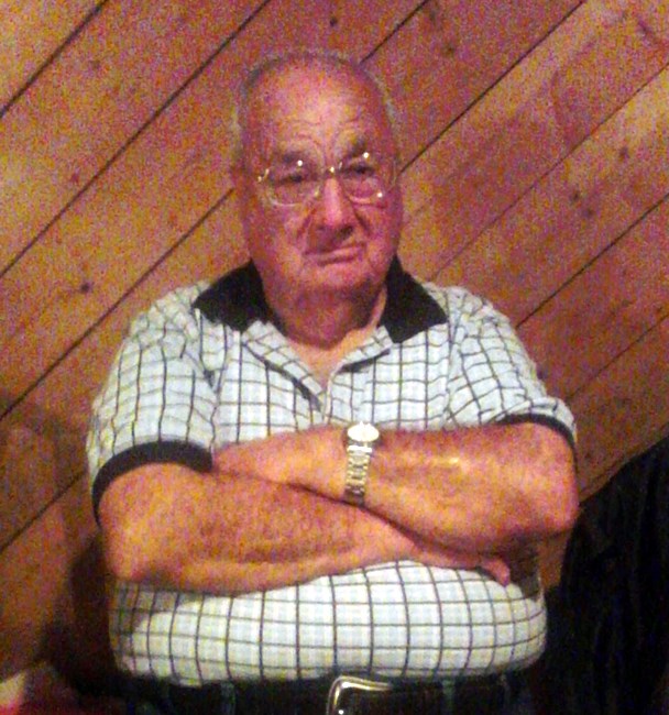 Obituary of Mr. Earl Joiner