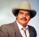 Vicente Vargas