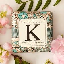 Obituary of Annabelle Kelly