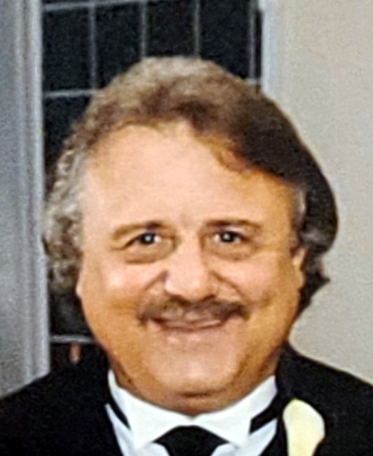 Obituario de Philip A. Lagrasta