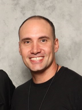 Obituary of Kyle Anthony Luciano