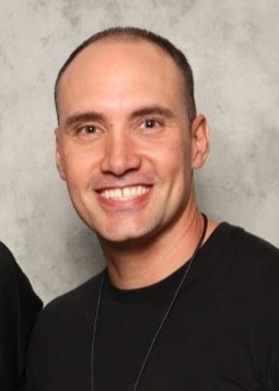 Obituary of Kyle Anthony Luciano