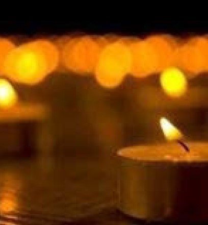 Obituary of David Rios Olivarez