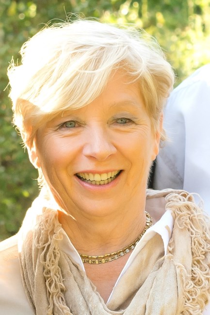 Avis de décès de Duane H. Sullivan