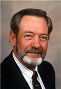 Obituary of Edgar Junior Dunn