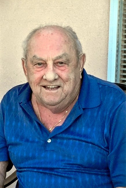 Obituary of Marijo Carr