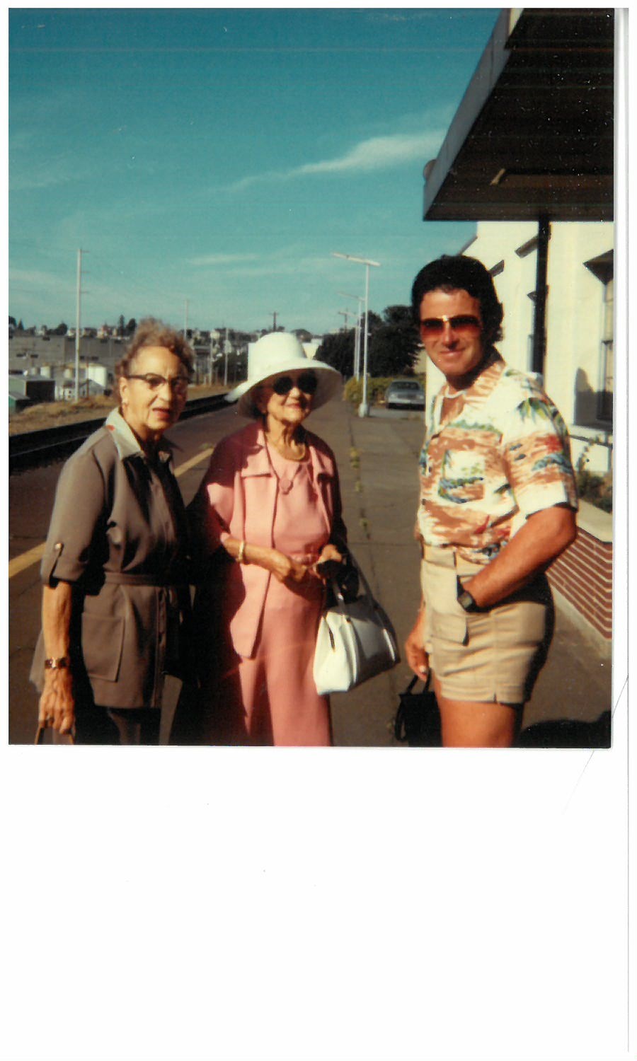 Obituary of Gary Wayne Galusha