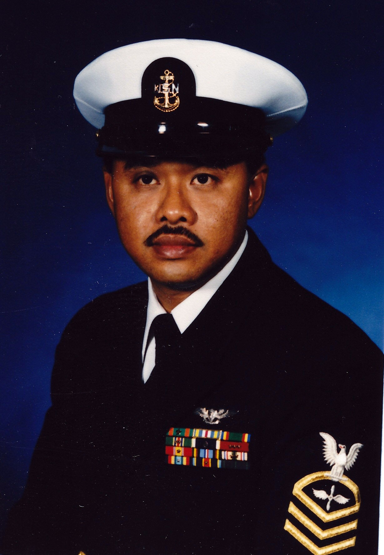 Pensacola News Journal Obituariesabout - y00ima3