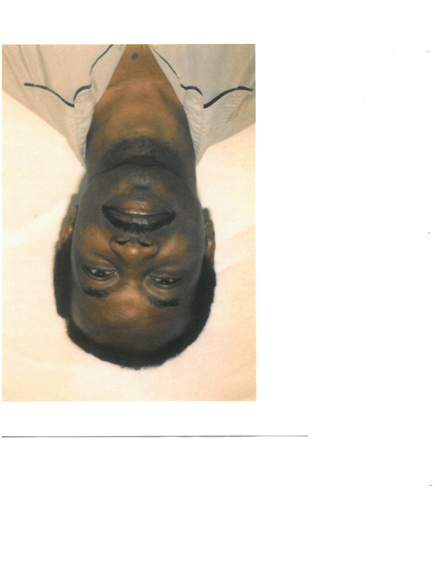 Obituary of Martin F. Abrams