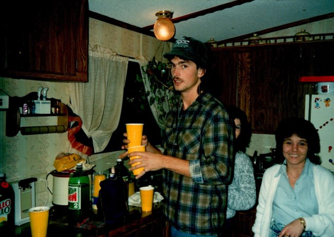 Deborah Cox Obituary Shallotte Nc Stranger in my house (so so def radio mix). deborah cox obituary shallotte nc