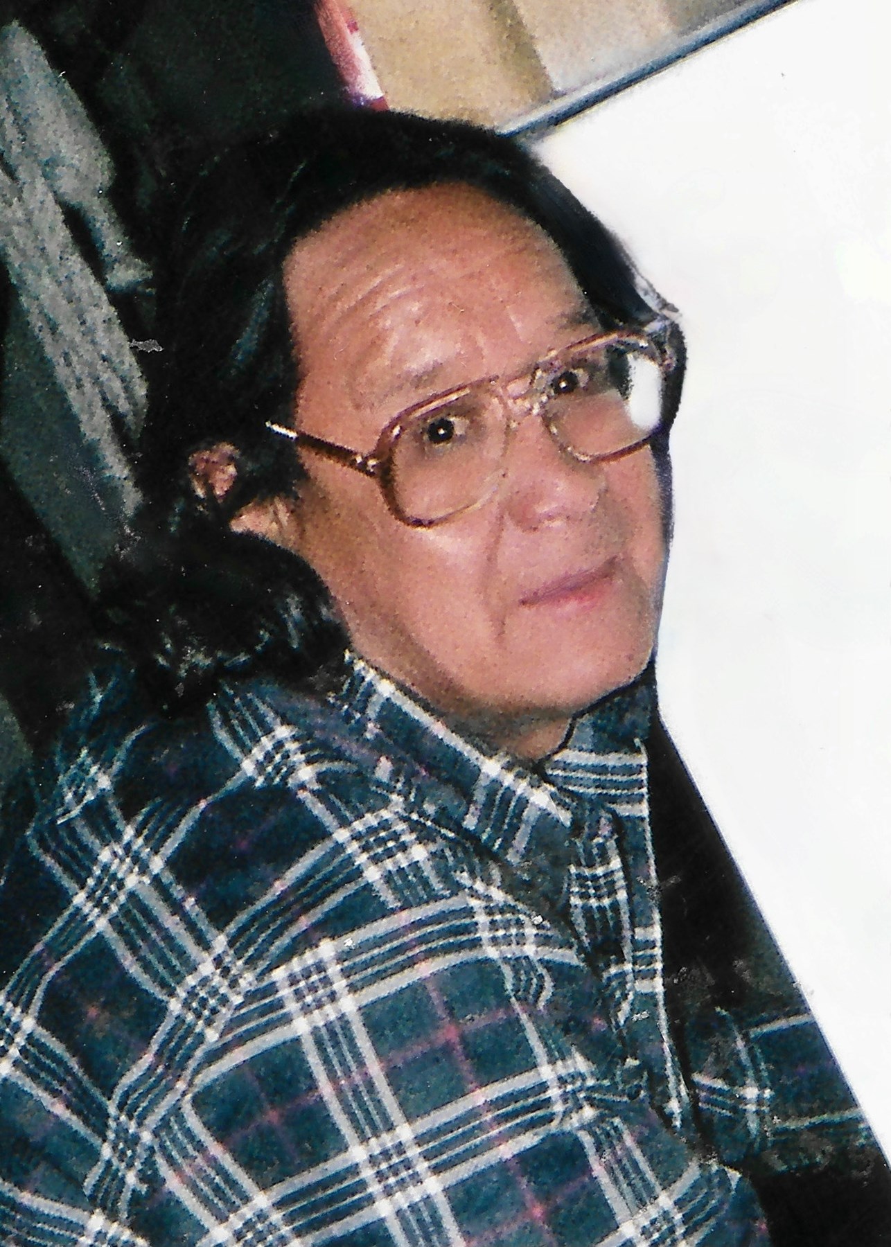 Nogales Arizona Obituaries - tr8kjcc