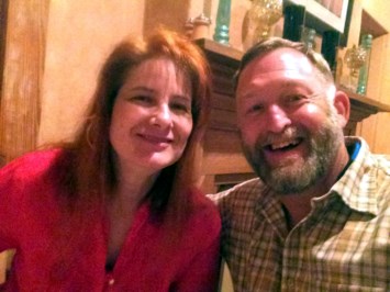 Obituary of Heidi Katherine Noyer