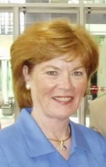 Cinda Dunn
