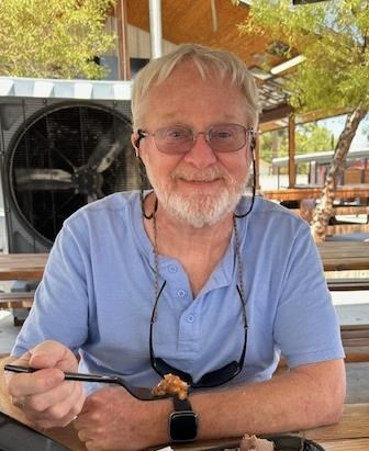 Obituary of Scott Stephen Jackson