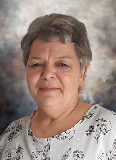 Obituary of Cynthia Anne Greene