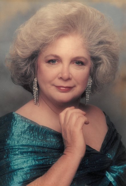 obituary image