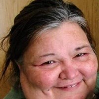 Obituary of Donna L. Faria