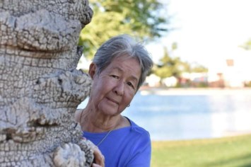 Obituary of Isabel E Parra