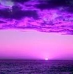 Obituary of Norma Anne Miner