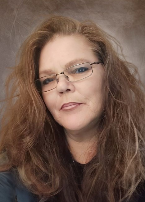 Obituary of Diane France Leprohon