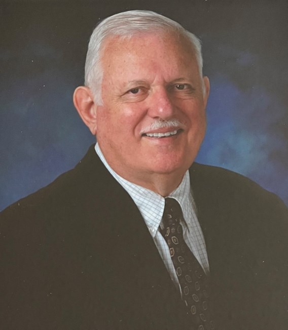Obituary of Adrian M Salee