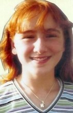 Obituary of Sarah Elizabeth Lima