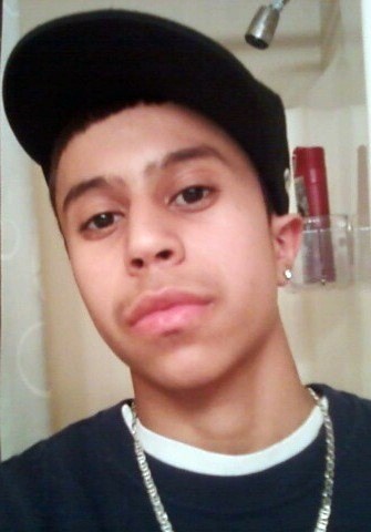 Obituary of Jose Antonio Rivera