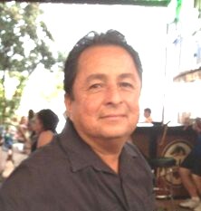 Obituary of Hector T. Fernandez