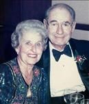 Obituary of Elizabeth Beesley Hubbard