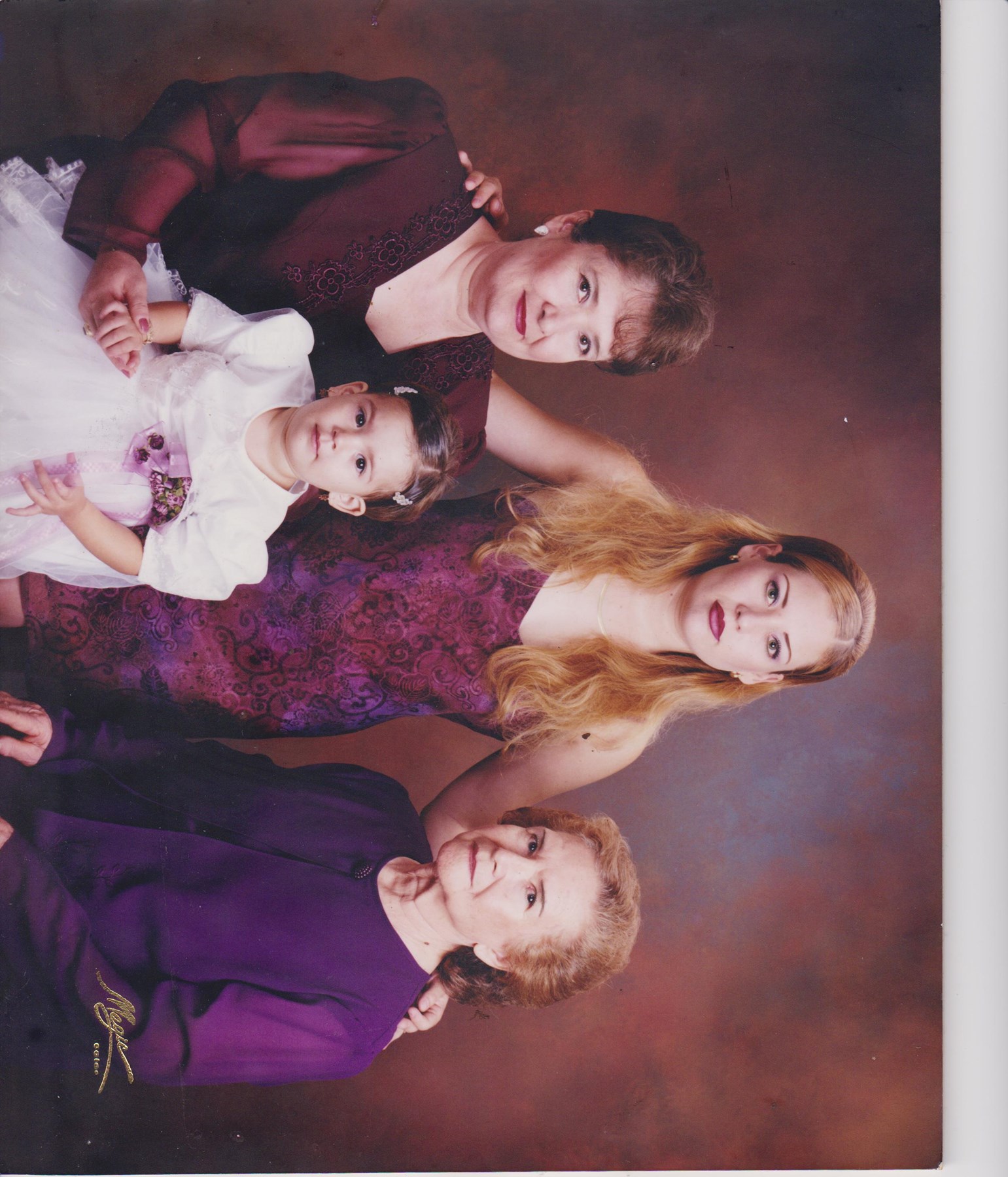 Margarita Garza Obituary Houston, TX