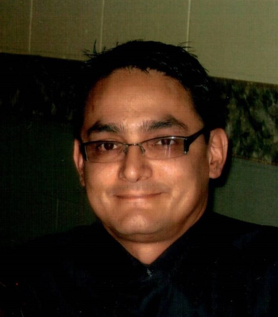 Obituary of Tommy Douglas Pelly