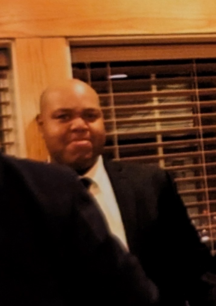 Obituary of Nathan Allen Atwater