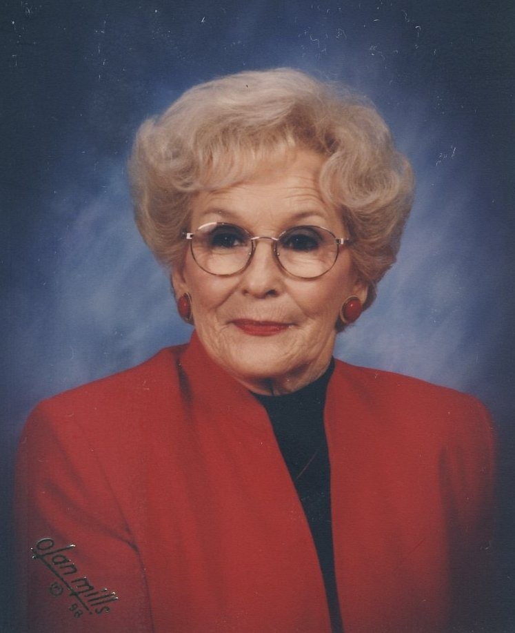 Opal Seago Obituary Corinth, MS