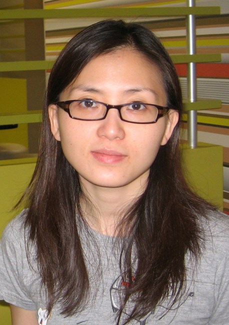 Obituary of Ms. Binh Hue Ho