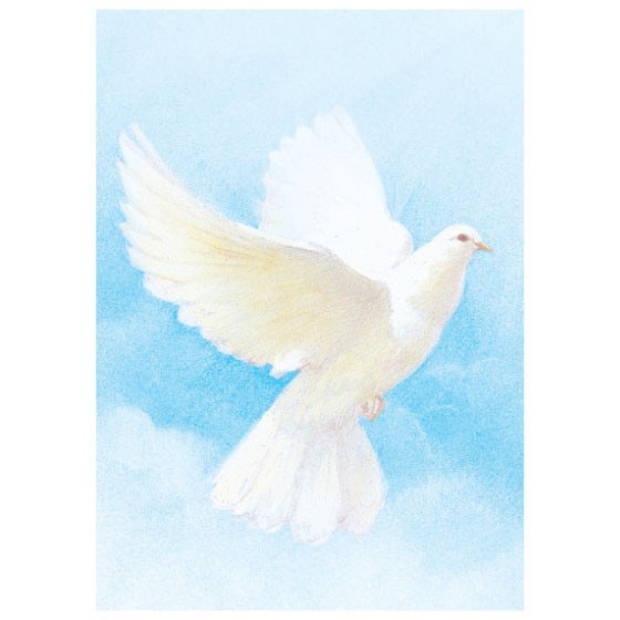 Obituary of David Joe Wyatt