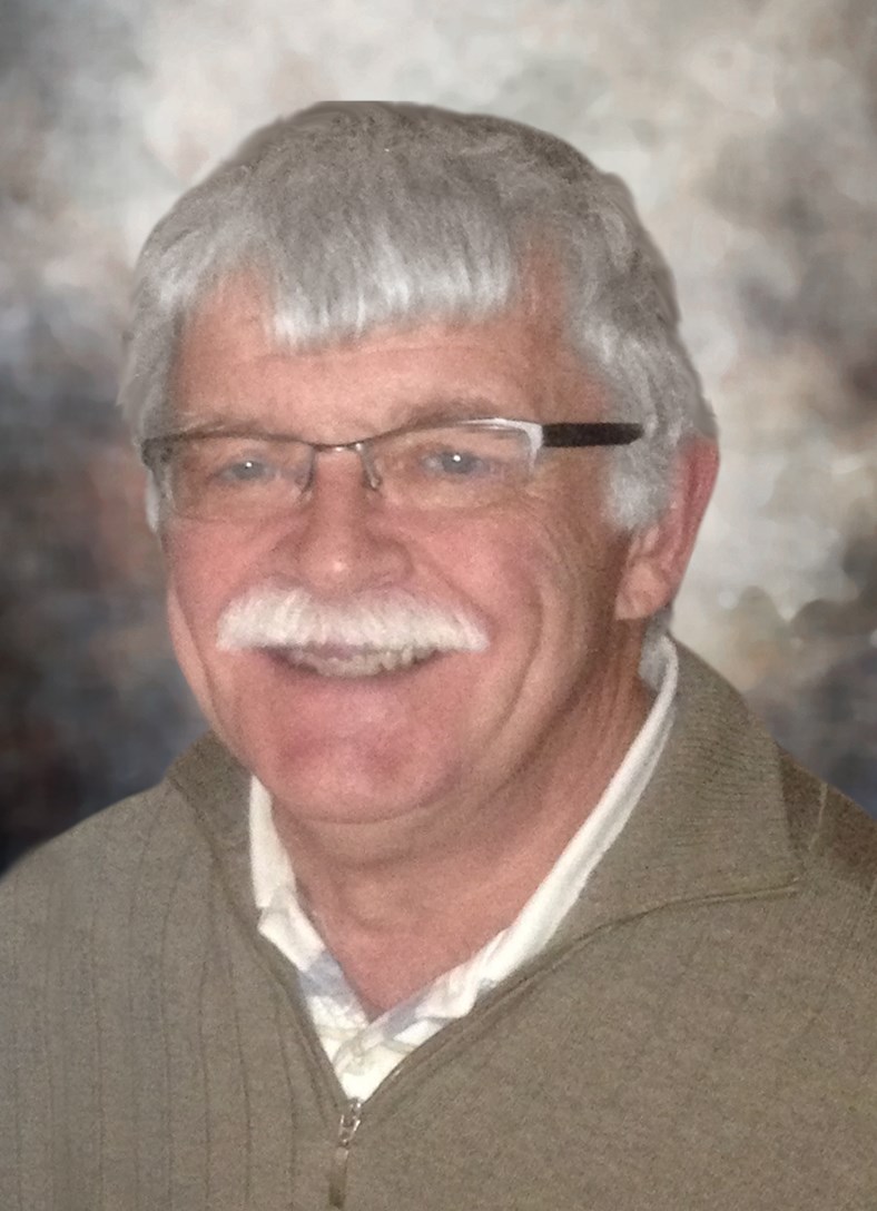 kevin renderman obituary kevin renderman obituary