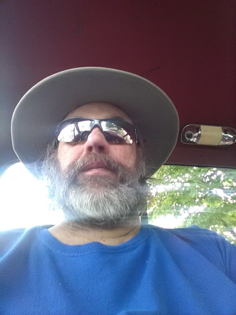 Obituary of Ernest Bradley Herrick Sr.