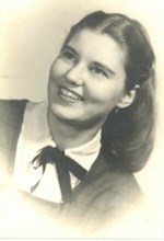 Rita Weber